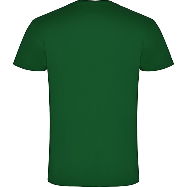 ROLY CAMISETA SAMOYEDO 