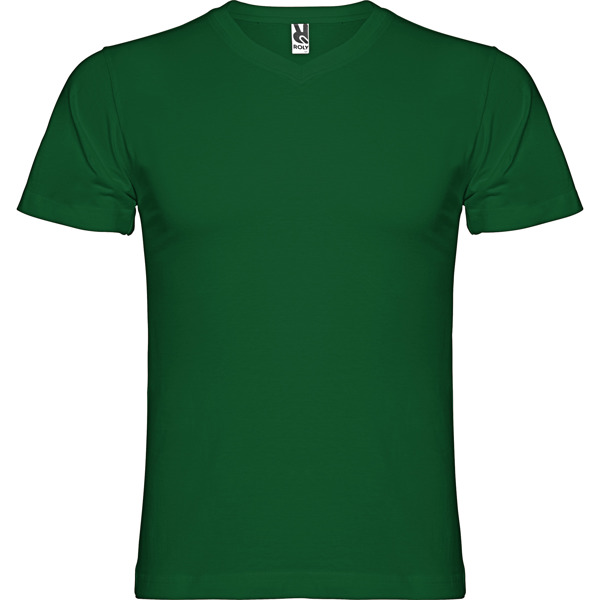 ROLY CAMISETA SAMOYEDO 