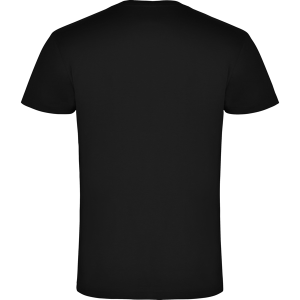 ROLY CAMISETA SAMOYEDO 