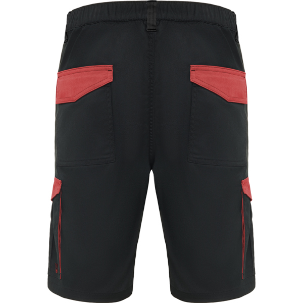 ROLY BERMUDA TAHOE 