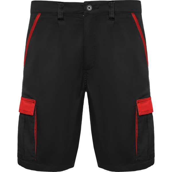 ROLY BERMUDA TAHOE 