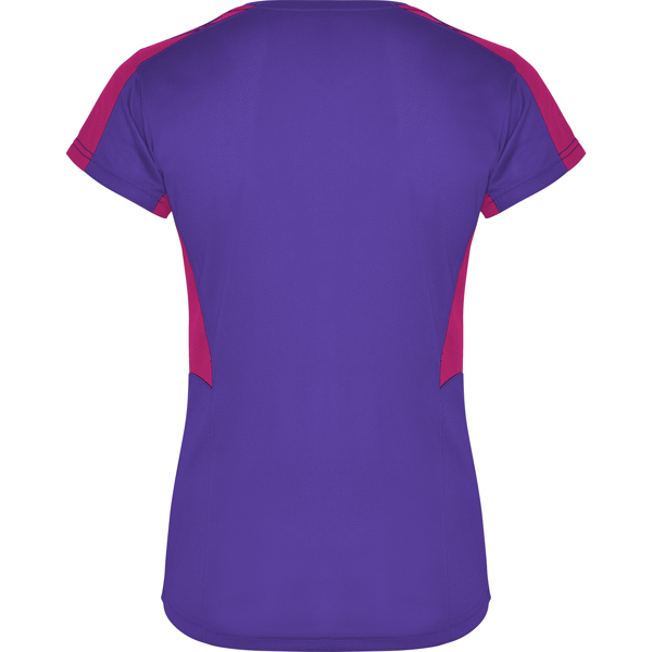 ROLY CAMISETA SUZUKA 