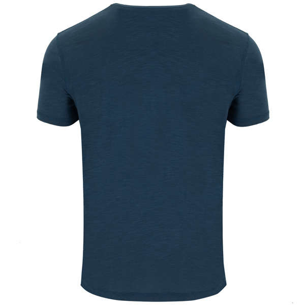 ROLY CAMISETA TERRIER 
