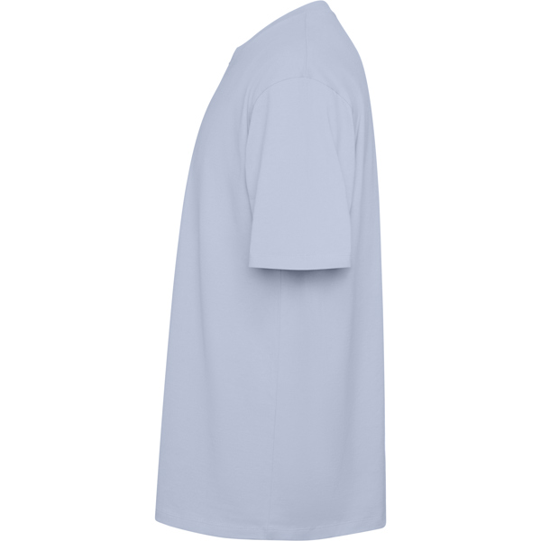 ROLY CAMISETA BULL