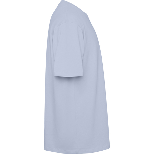 ROLY CAMISETA BULL