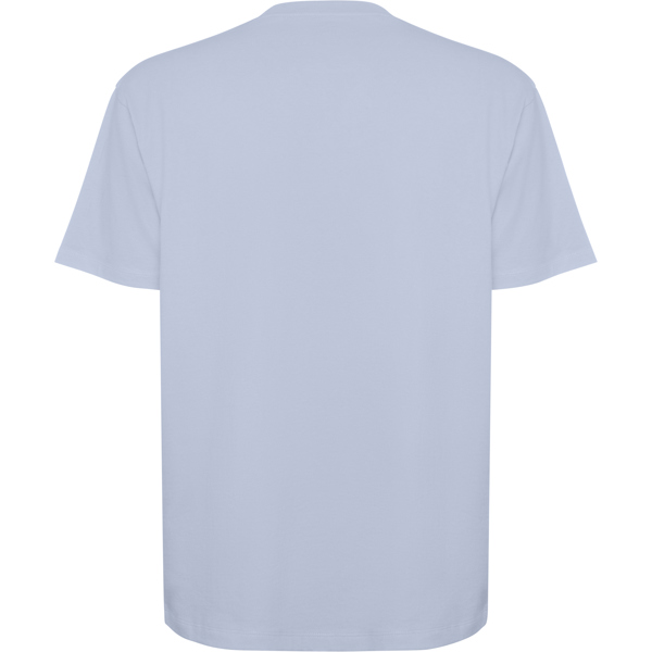 ROLY CAMISETA BULL