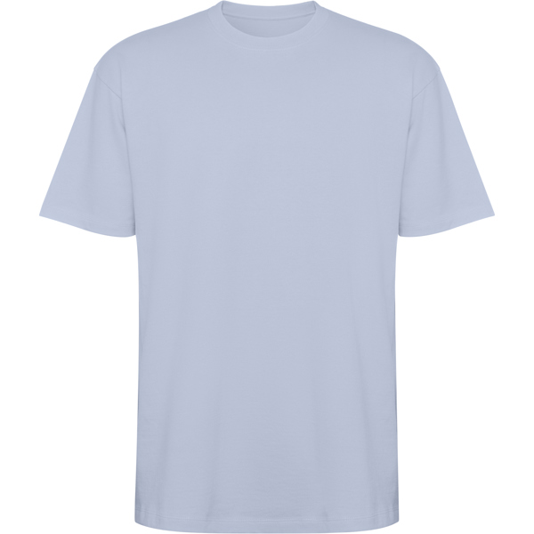 ROLY CAMISETA BULL