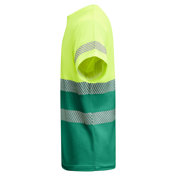 ROLY AV CAMISETA TAURI