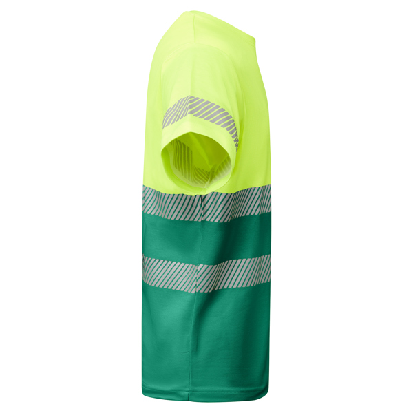ROLY AV CAMISETA TAURI
