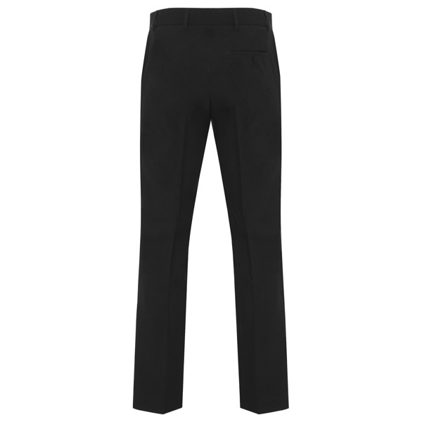 ROLY PANTALON WAITER