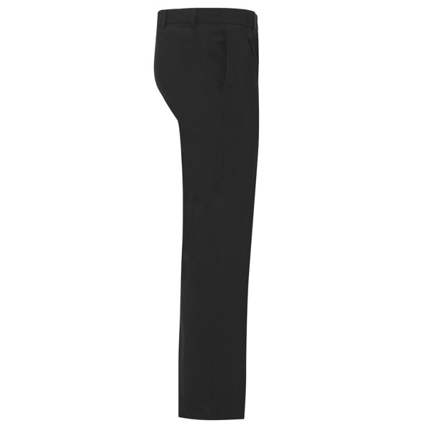 ROLY PANTALON WAITER