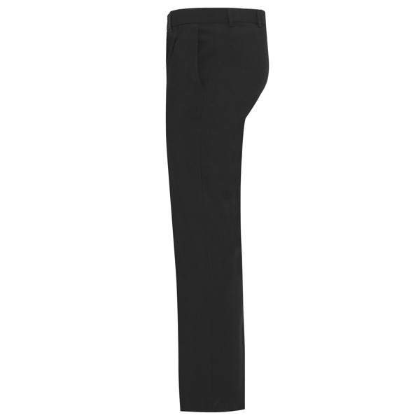 ROLY PANTALON WAITER