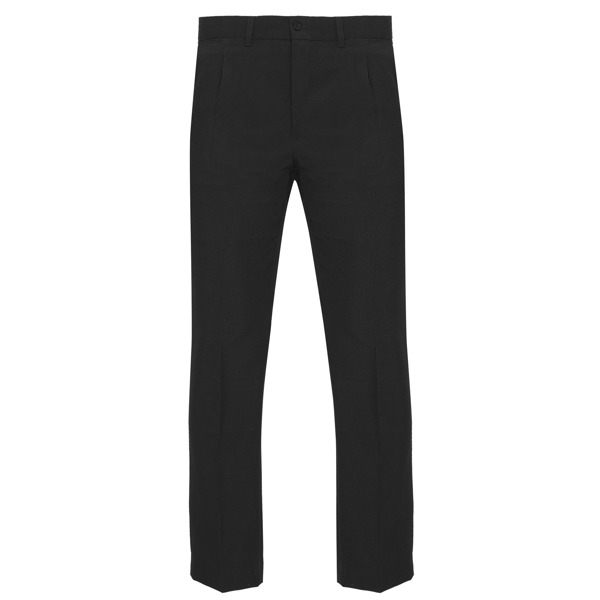 ROLY PANTALON WAITER