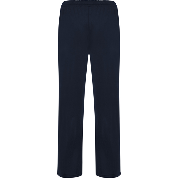 ROLY CHANDAL ATHENAS