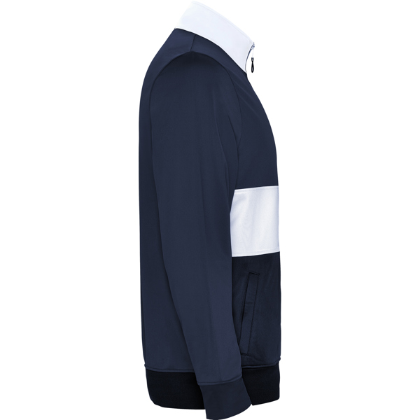 ROLY CHANDAL ATHENAS