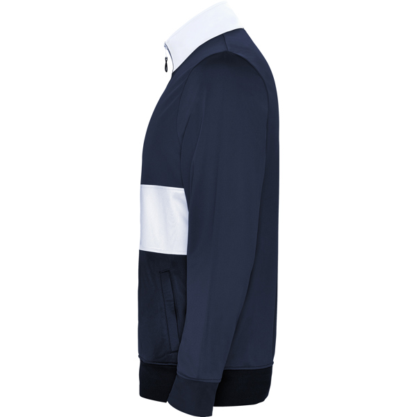 ROLY CHANDAL ATHENAS