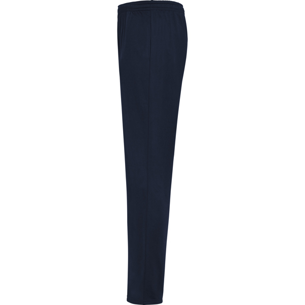 ROLY CHANDAL ATHENAS