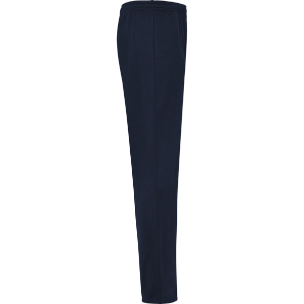 ROLY CHANDAL ATHENAS