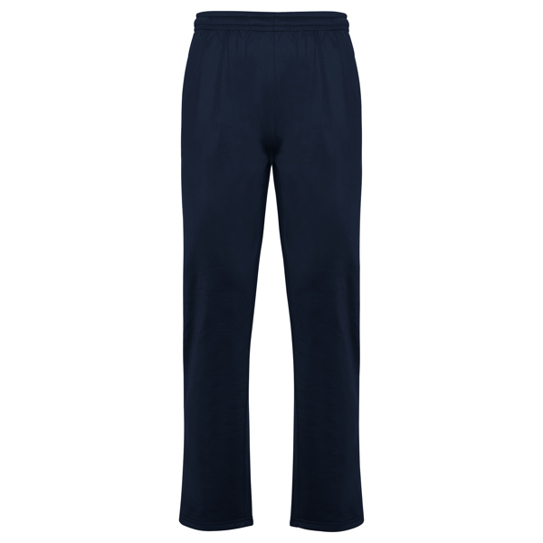 ROLY CHANDAL ATHENAS