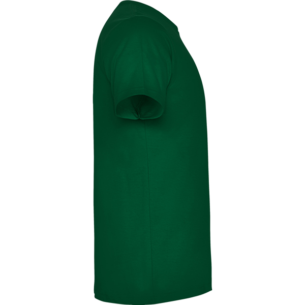 ROLY CAMISETA DOGO PREMIUM