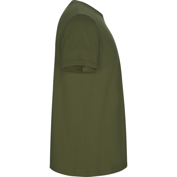 ROLY CAMISETA STAFFORD