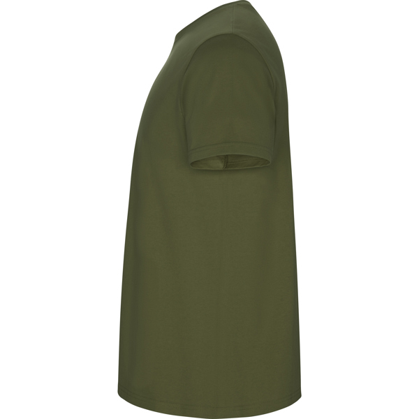 ROLY CAMISETA STAFFORD