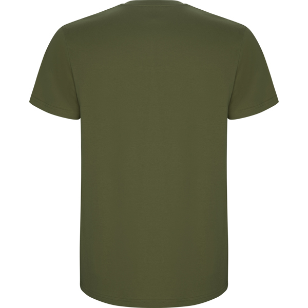 ROLY CAMISETA STAFFORD