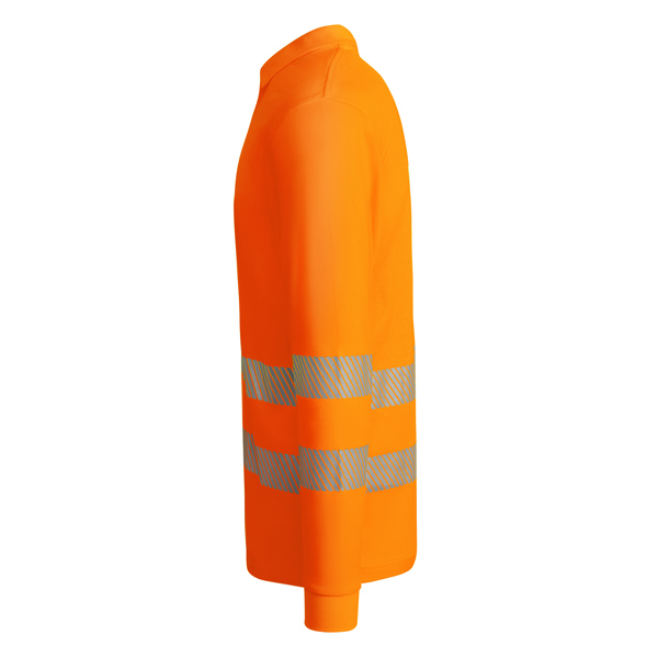 ROLY AV POLO ATRIO MAGA LARGA