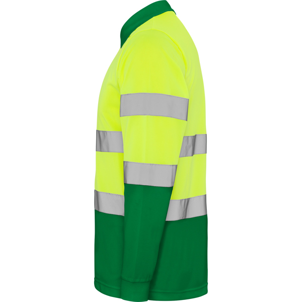 ROLY AV POLO POLARIS 