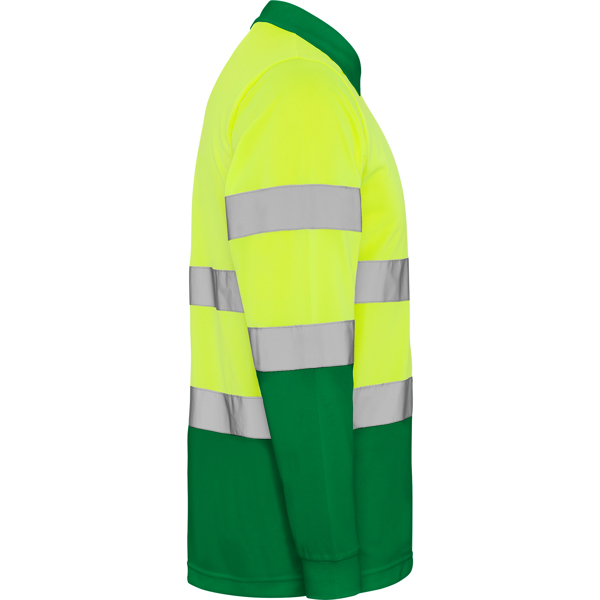 ROLY AV POLO POLARIS 