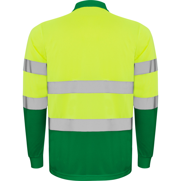 ROLY AV POLO POLARIS 