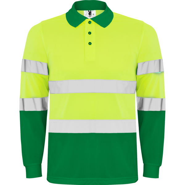 ROLY AV POLO POLARIS 