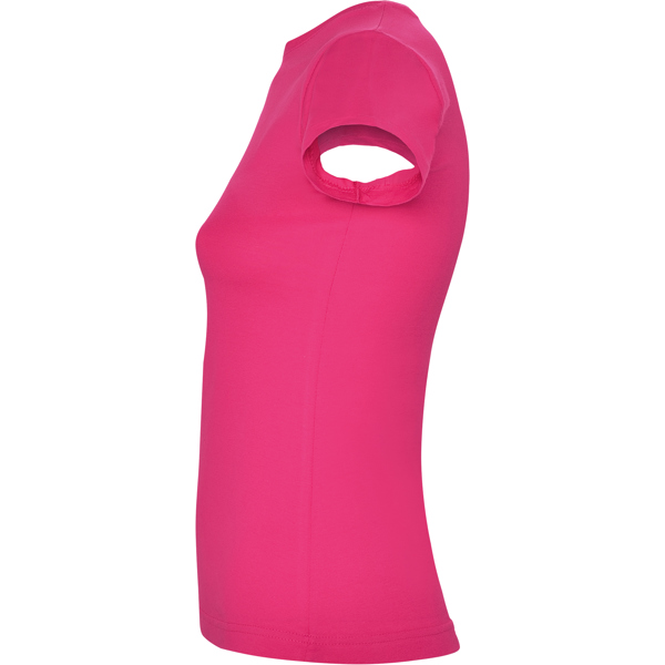 ROLY CAMISETA JAMAICA