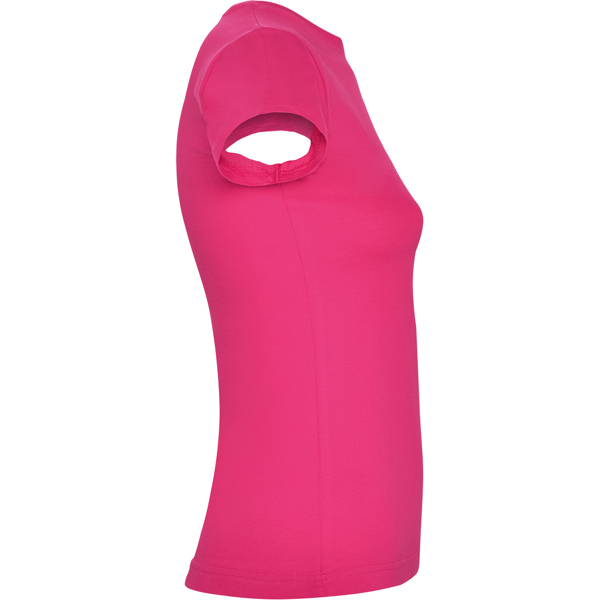 ROLY CAMISETA JAMAICA