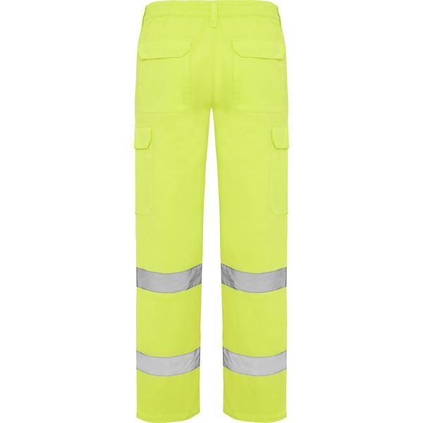 ROLY AV PANTALON ALFA 