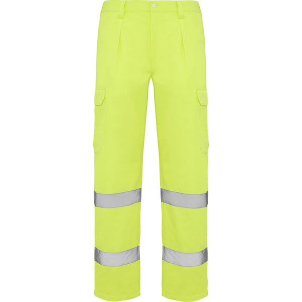 ROLY AV PANTALON ALFA 
