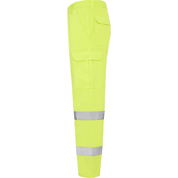 ROLY AV PANTALON ALFA 