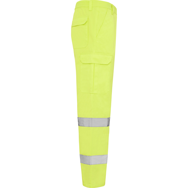 ROLY AV PANTALON ALFA 