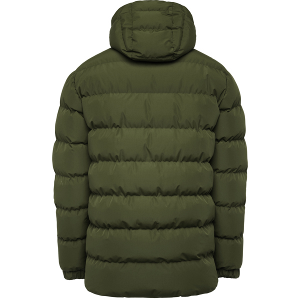 ROLY PARKA NEPAL 