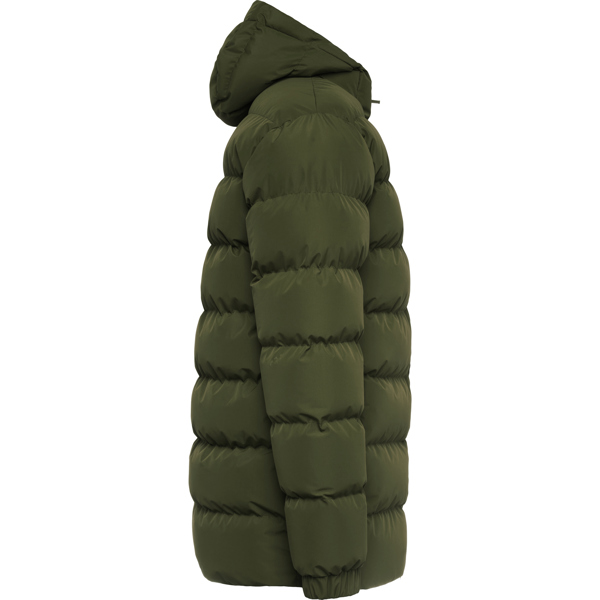 ROLY PARKA NEPAL 