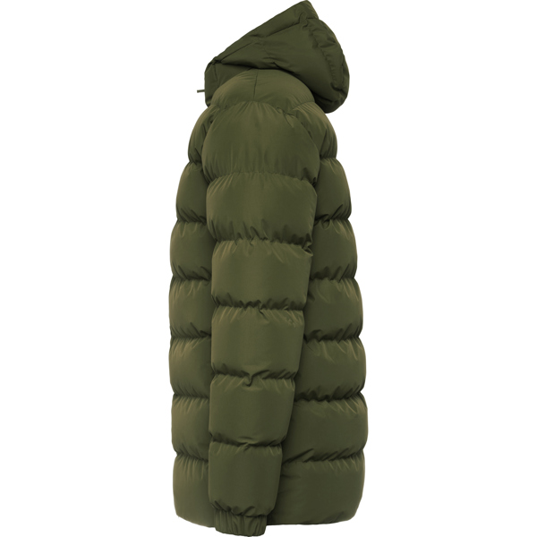 ROLY PARKA NEPAL 