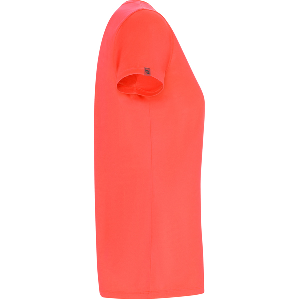 ROLY CAMISETA IMOLA WOMAN 