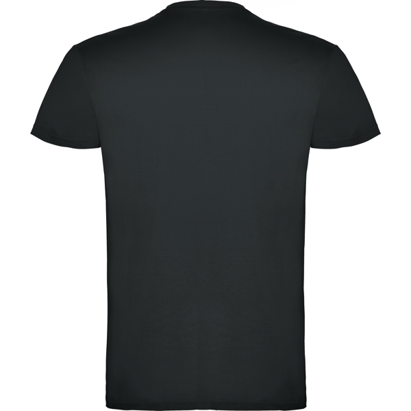 ROLY CAMISETA BEAGLE 