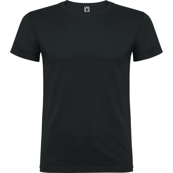 ROLY CAMISETA BEAGLE 
