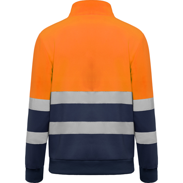 ROLY AV SUDADERA SPICA