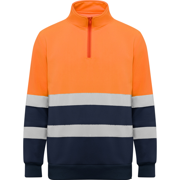 ROLY AV SUDADERA SPICA