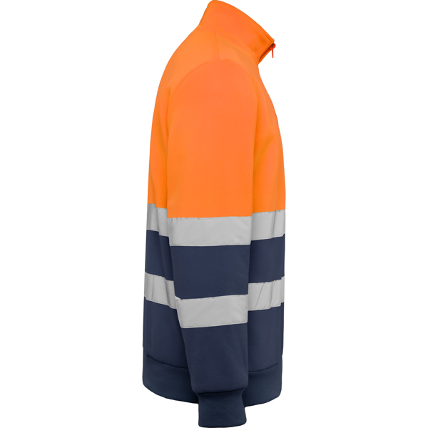 ROLY AV SUDADERA SPICA
