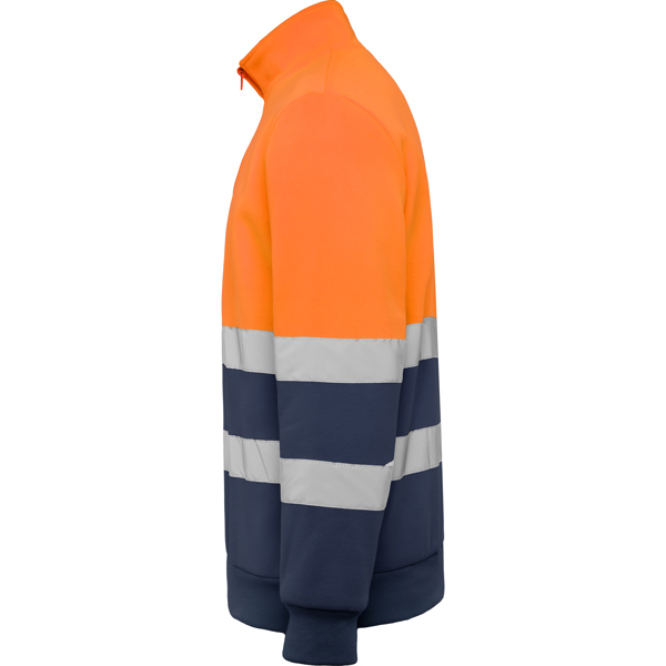 ROLY AV SUDADERA SPICA