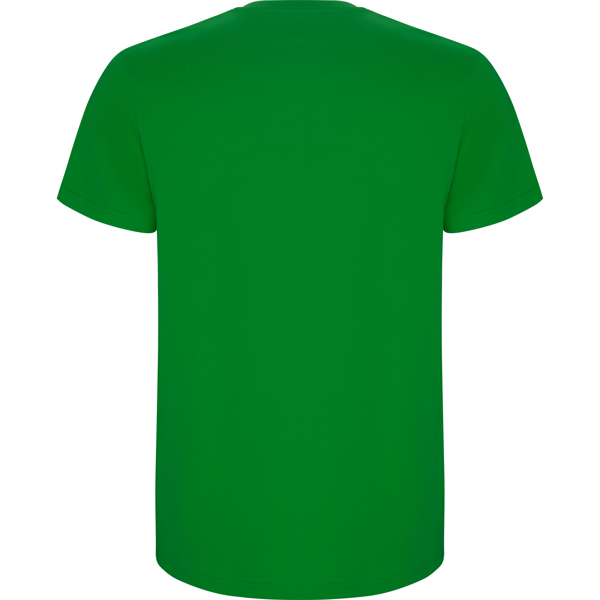 ROLY CAMISETA STAFFORD