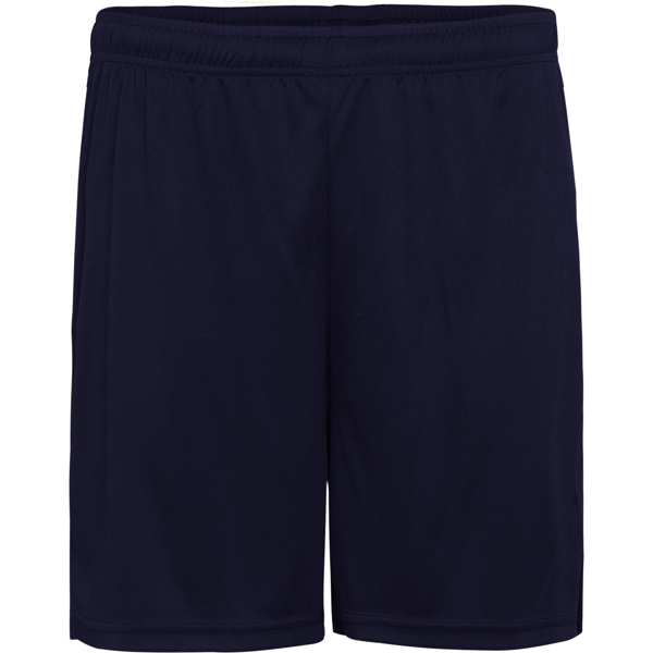 ROLY CONJUNTO DEPORTIVO UNITED